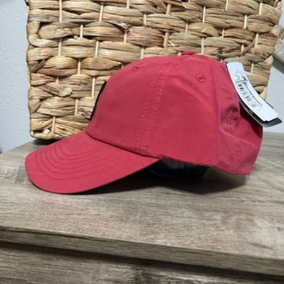 Browning Brand Men's Ball‎ Cap - Picture 3 of 3